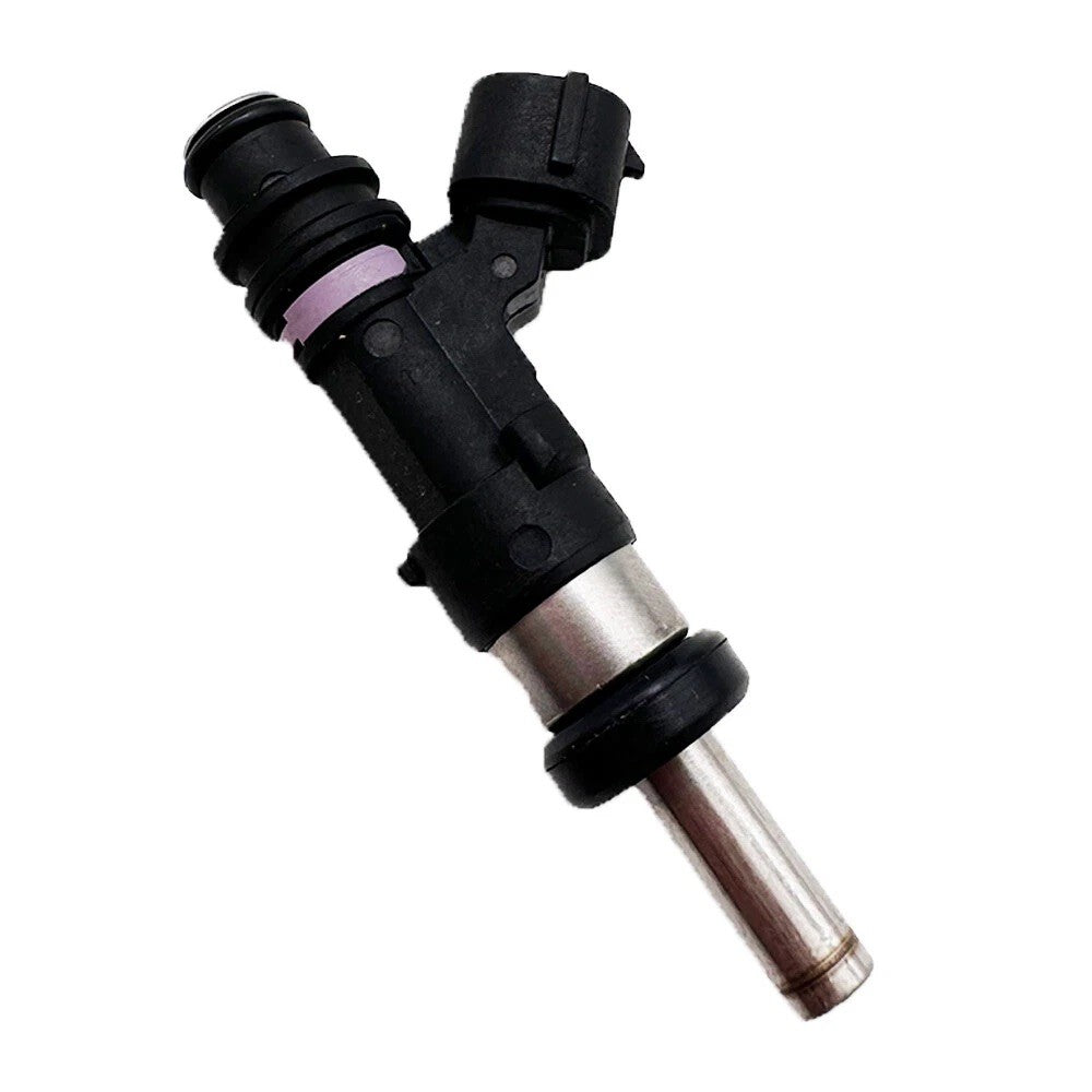 Fuel Injector for Suzuki Outboard 9.9HP 15HP 20HP