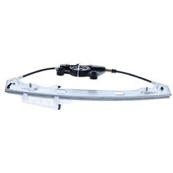 Rear Right Window Regulator for Alfa Romeo 159 (2006–2012)