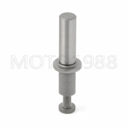 Clutch Assembly Rod for Kawasaki GPZ/LTD (1983–1983)