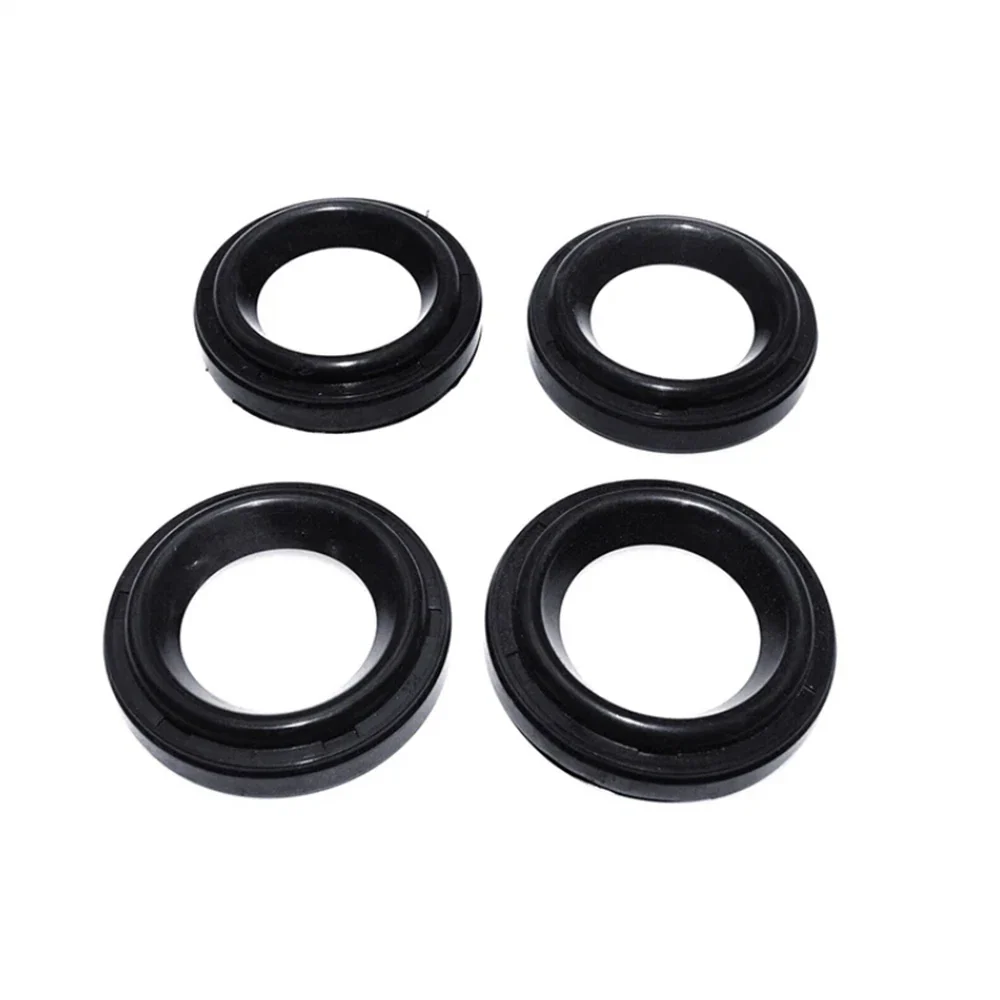 Valve Cover Gasket Set for Hyundai Accent, Kia Rio, Rio5 (2006-2011)