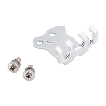 Voltage Regulator for Derbi Piaggio Scarabeo 50 100 FLY ZIP 4T (1999–2015)