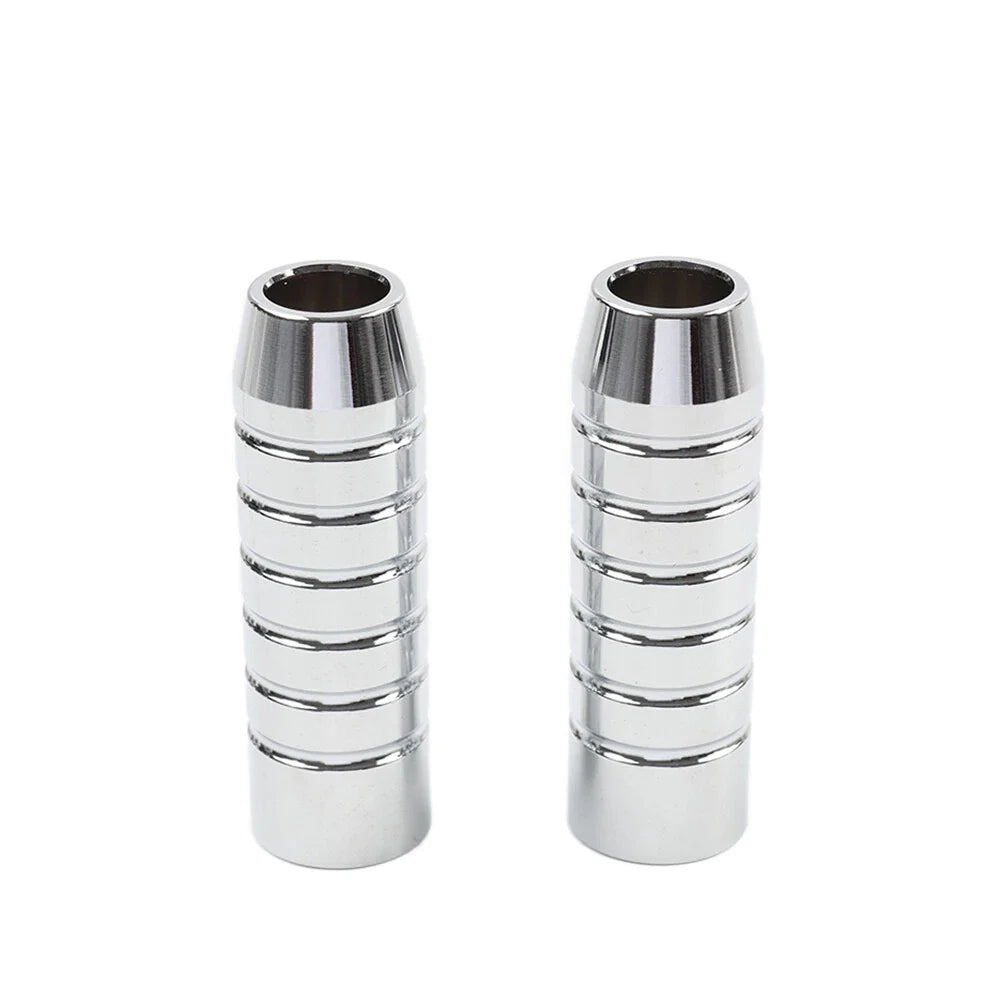 Heel Toe Foot Shift Shifter Pegs for Harley Electra Street Tri Glide (2009-2023)
