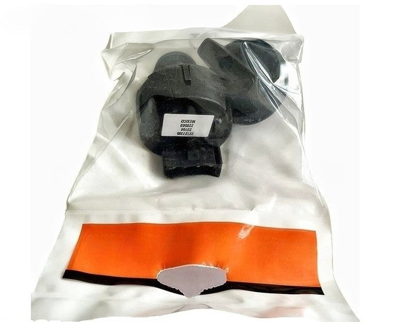 Ignition Start Switch for Ingersoll Rand Doosan Air Compressor