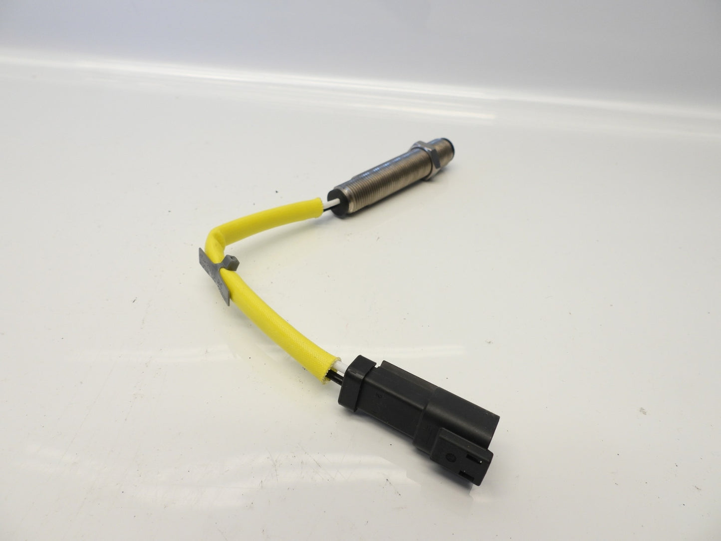Engine Speed Sensor for Caterpillar CATE330B/365B/320D2/824G