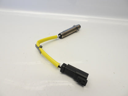 Engine Speed Sensor for Caterpillar CATE330B/365B/320D2/824G