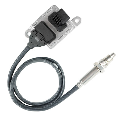 NOx Sensor 29650-3A730 SNS146B for Hyundai H1 Starex (2018–Present)