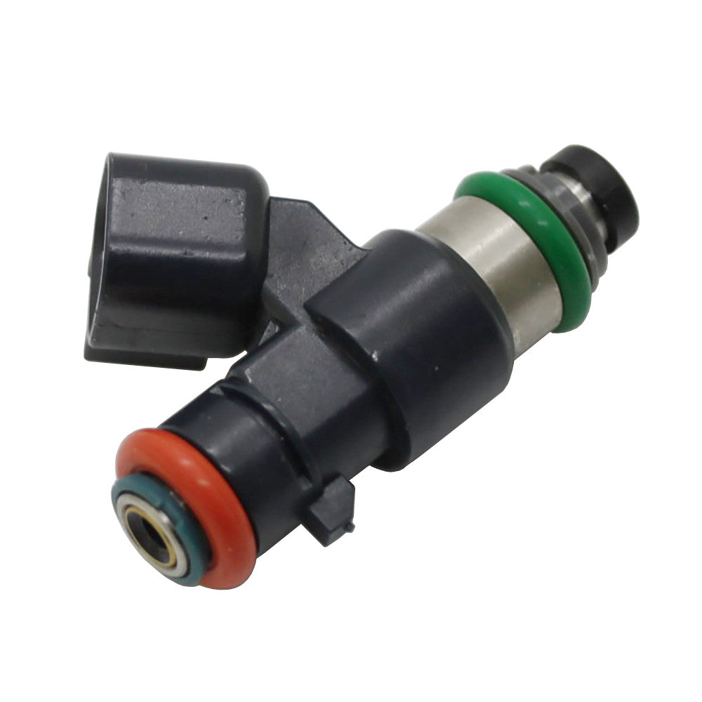 Set of 8 Fuel Injectors for GMC Sierra 1500, Yukon XL, Yukon 6.2L (2009–2014)