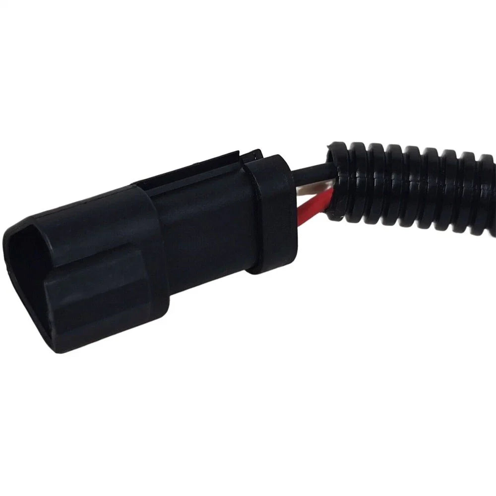 Throttle Pedal Position Sensor for Caterpillar CAT Engine