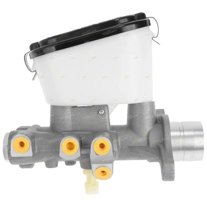 Brake Master Cylinder 5.6L for Ford Tickford TL50 AU V8 (2001 - 2002)