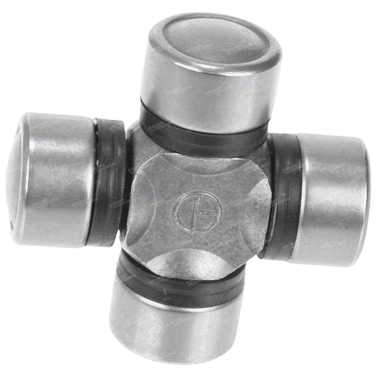 Steering Shaft Uni Joint for Toyota Hilux (1999–2016)