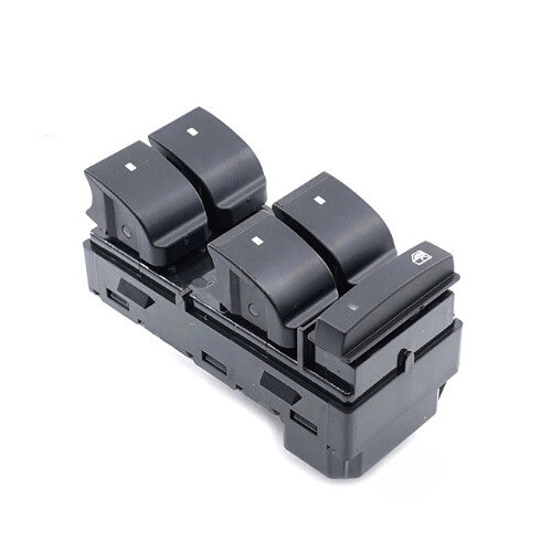 Power Window Door Switch for Chevrolet Silverado 1500 (2007–2013)