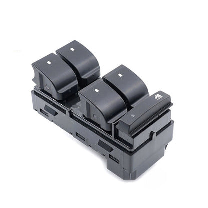 Power Window Door Switch for Chevrolet Silverado 1500 (2007–2013)