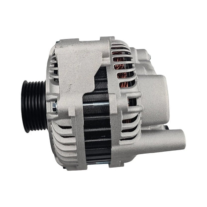 Alternator for Holden Colorado RC 3.6 RA Rodeo (2008–2012)
