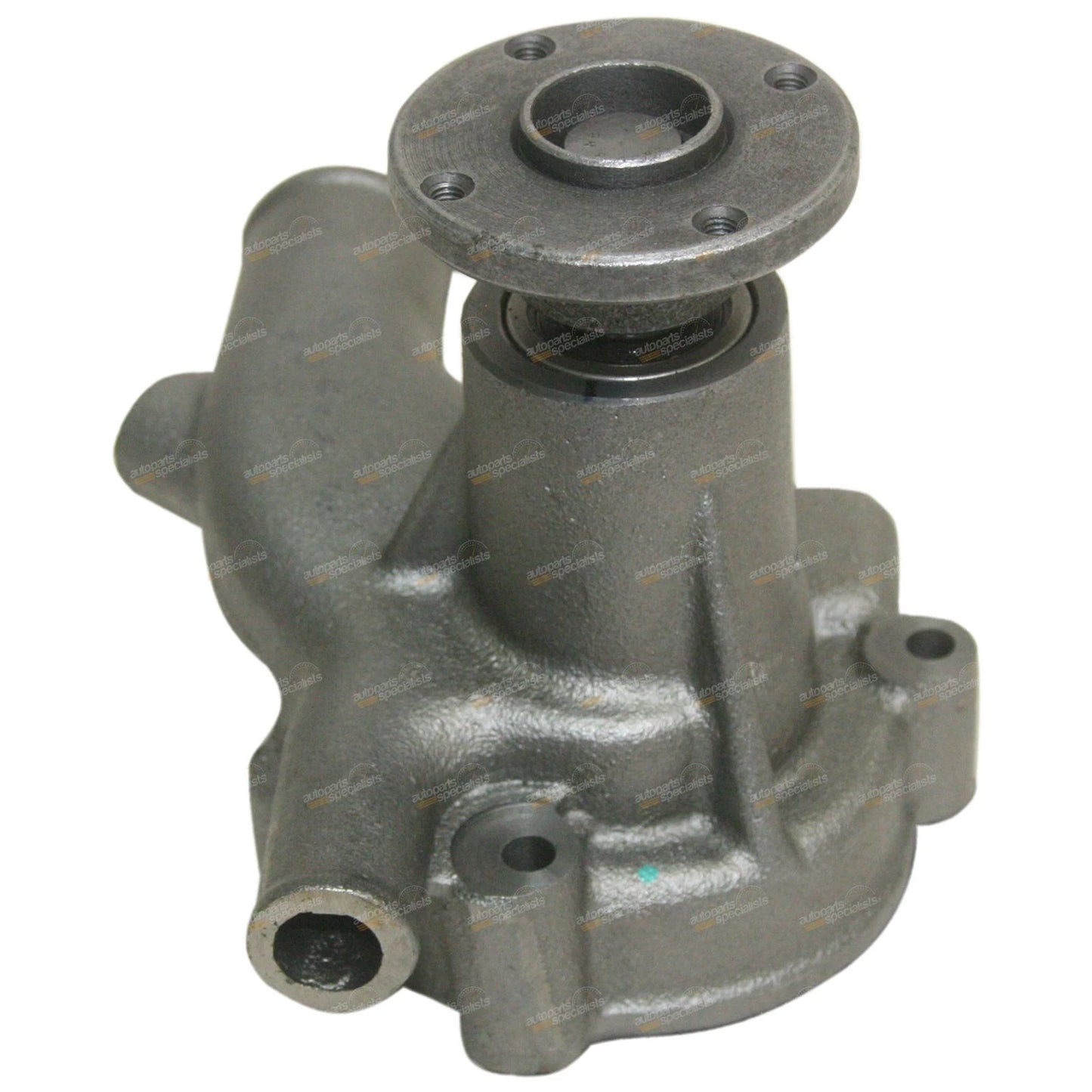 Water Pump for Nissan Patrol MQ MK (G160 SD33 SD33T 3.3L Diesel)