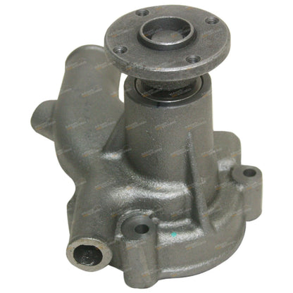 Water Pump for Nissan Patrol MQ MK (G160 SD33 SD33T 3.3L Diesel)