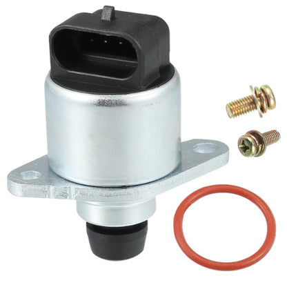 Idle Air Control Valve for Mercruiser 5.7 6.2 7.4 MPI