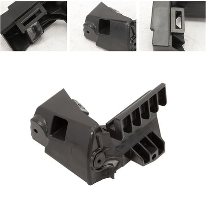 Arm Rest Bracket Left/Right for Chevrolet Silverado 1500/2500/3500/Suburban (2007-2014)