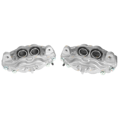 Front Brake Calipers Assembly for Landcruiser 200 Series (2007–2015)