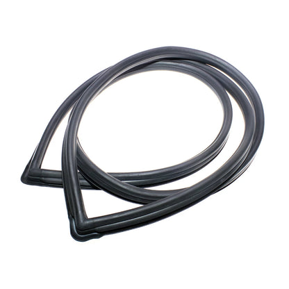 Front Windscreen Seal for Mazda Familia M1000 1963-1968