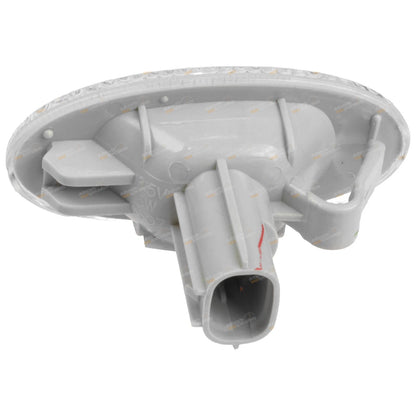 Side Indicator for Mazda BT50 B2500 B3000 (2006–2011)