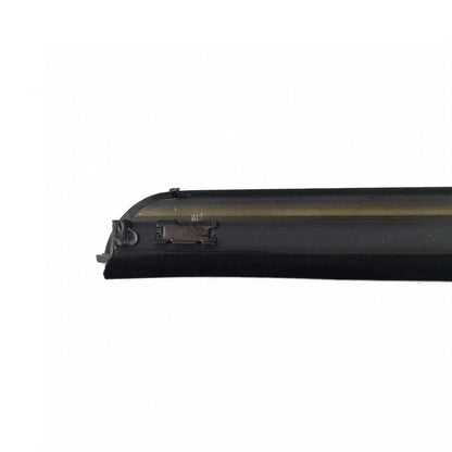 Weatherstrip Door Belt Outer Pair L+R Short Fits Isuzu ELF NPR NKR Truck 1985-93