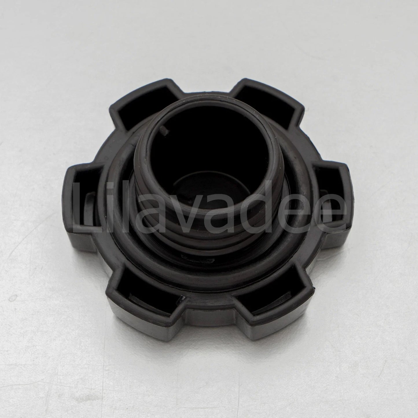 Engine Oil Filler Cap for 88-97 Toyota Hilux MTX Mighty-X LN85 & Hiace H100