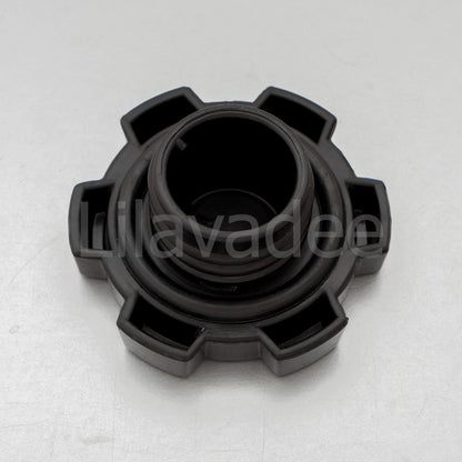 Engine Oil Filler Cap for 88-97 Toyota Hilux MTX Mighty-X LN85 & Hiace H100
