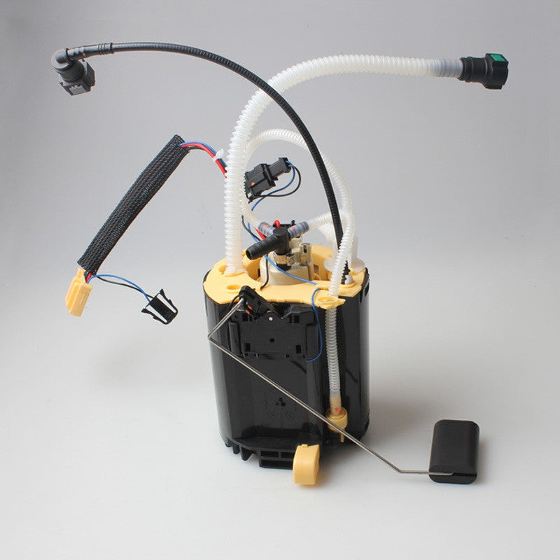 Fuel Pump for Land Rover LR4 (2010–2016)