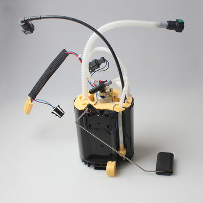 Fuel Pump for Land Rover LR4 (2010–2016)