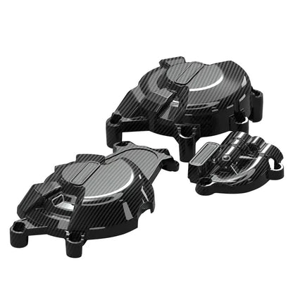 Engine Protection Cover for Yamaha YZF-R7 (2022–2023)