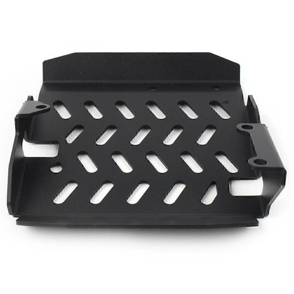 Engine Skid Plate Guard Cover for Honda X-ADV750 NC750X (2018-2019)