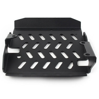 Engine Skid Plate Guard Cover for Honda X-ADV750 NC750X (2018-2019)