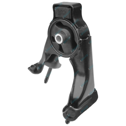 Rear Engine Mount for Toyota Celica ZZT231 1.8L 2ZZ-GE Automatic (1999-2005)