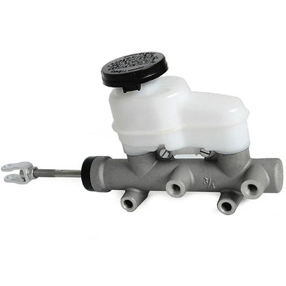 Brake Master Cylinder for Polaris RANGER
