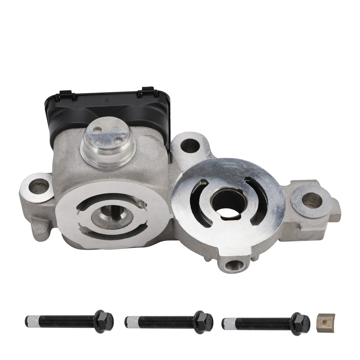 Isostrut Tool for FOX ISO Strut (Trek Service/Rebuild)