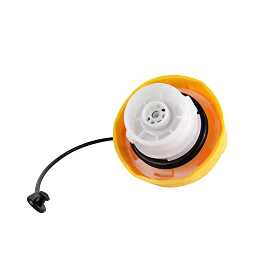 Fuel Tank Gas Cap for Chrysler Dodge Durango Grand Caravan