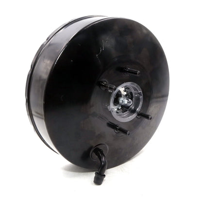 Brake Booster for Toyota Hilux Pickup Truck (1985–1997)