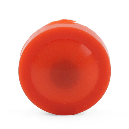 Start Stop Knob Button Switch for Seadoo Sea-Doo GTR GTX RXT (2008-2023)