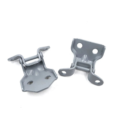LH Door Hinge for Isuzu Faster Holden Rodeo (TF TFR KB)