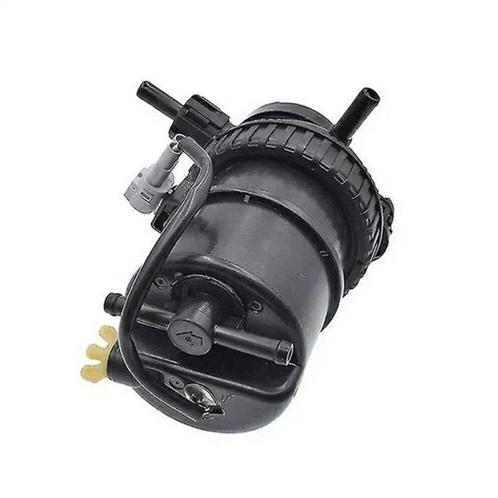 Fuel Filter Assembly for 2004-2015 Toyota Hilux 2KDFTV KUN25 VII Vigo 4x4