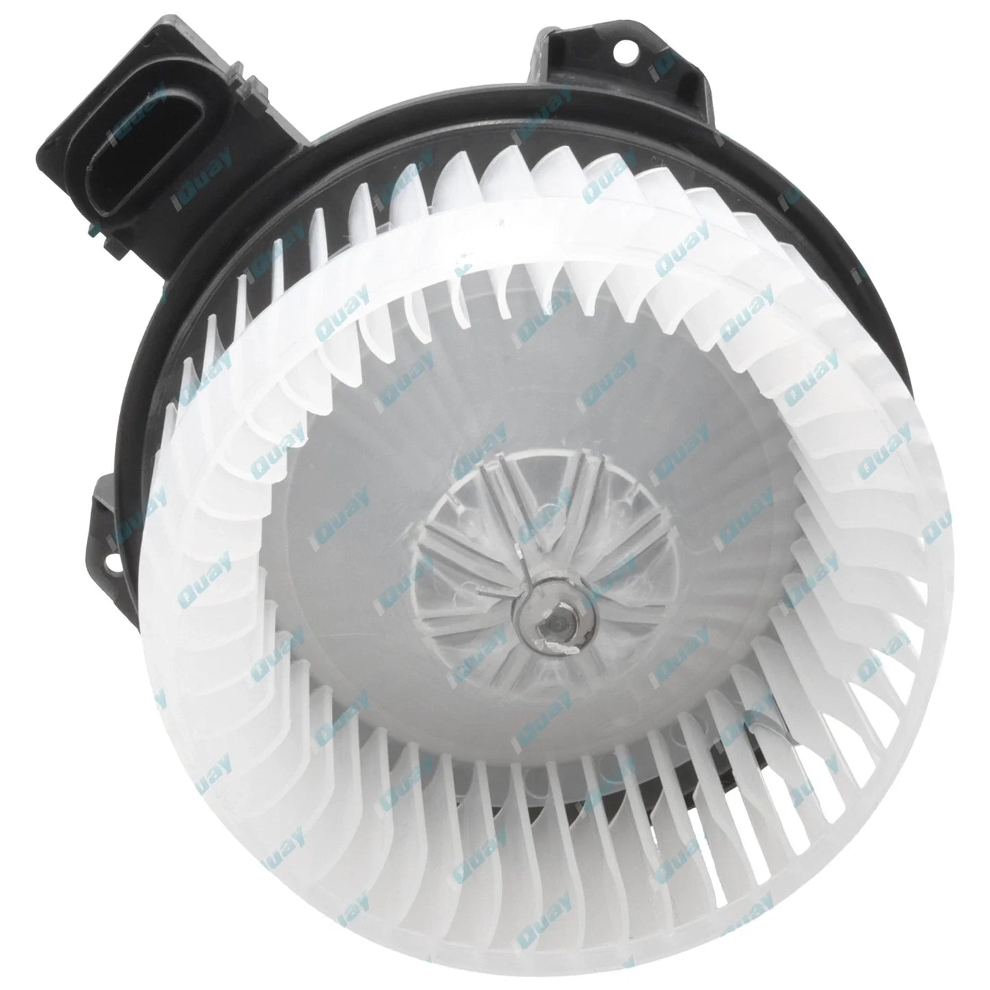 Heater Blower Motor for Toyota RAV4 ZSA42 4cyl 2.0L 2013-2019