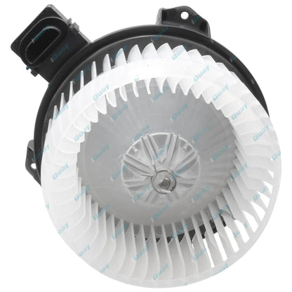 Heater Blower Motor for Toyota RAV4 ZSA42 4cyl 2.0L 2013-2019