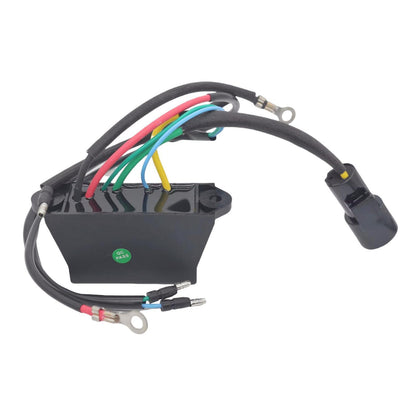 Trim & Tilt Relay for Honda BF35 BF40 BF45 BF50 (1990–2023)