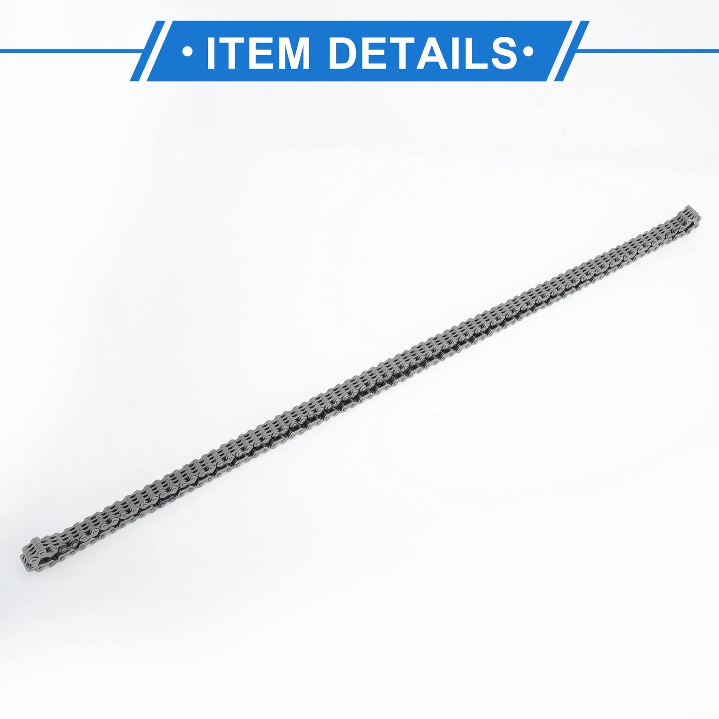 Timing Chain Kit No. 13028CK80A for Nissan Cube (2009–2014)