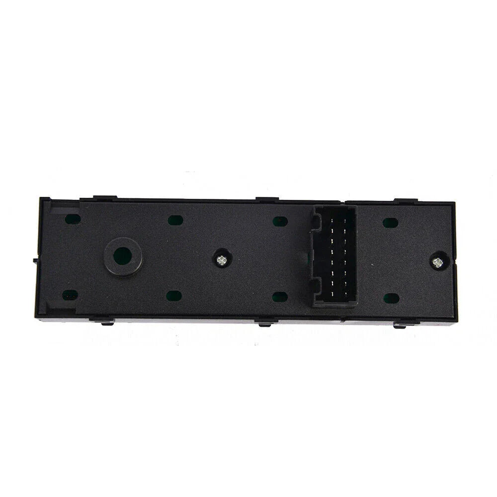Electric Window Switch Master Control for Hyundai IX35 (2010-2017)