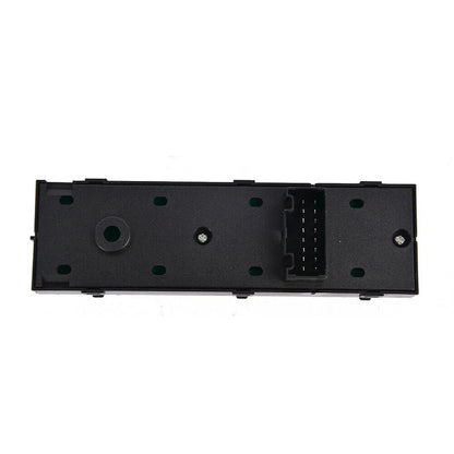 Electric Window Switch Master Control for Hyundai IX35 (2010-2017)