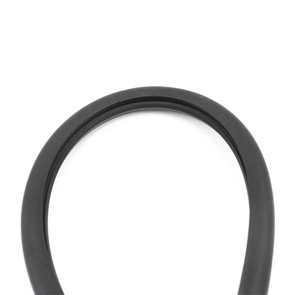 Sunroof Seal for BMW 1 3 Series E82 E87 E90 E92 (2007-2013)