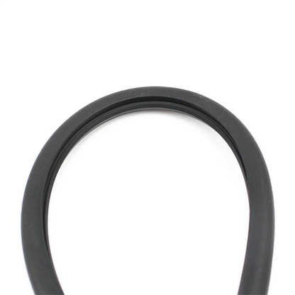 Sunroof Seal for BMW 1 3 Series E82 E87 E90 E92 (2007-2013)