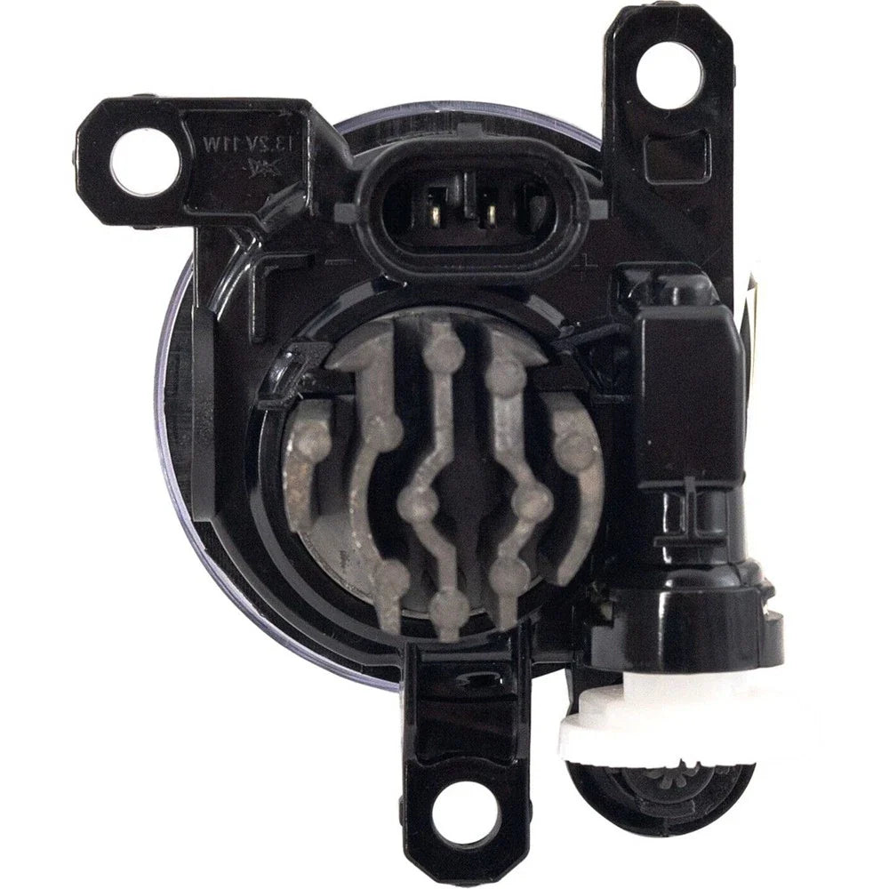 LED Fog Light Lamp for Ford Bronco Sport (2021-2023) Left M1PZ15201A
