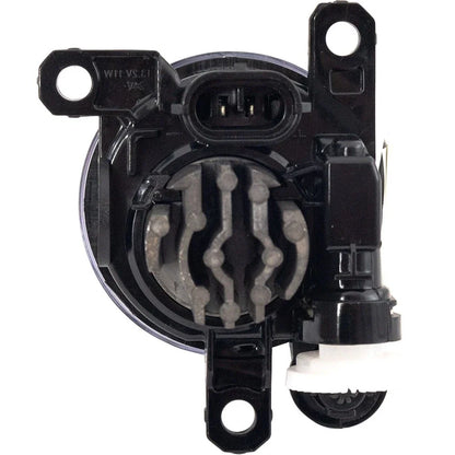 LED Fog Light Lamp for Ford Bronco Sport (2021-2023) Left M1PZ15201A